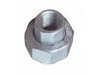 不銹鋼彎頭 不銹鋼彎頭