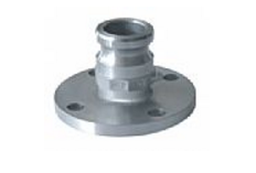 1587627549724784.png blob.png